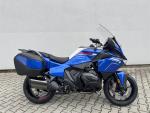Klikněte pro detailní foto č. 2 - BMW R 1300 RT