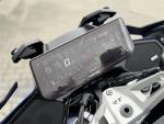 Klikněte pro detailní foto č. 9 - BMW R 1300 RT