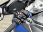 Klikněte pro detailní foto č. 7 - BMW R 1300 RT
