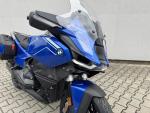 Klikněte pro detailní foto č. 4 - BMW R 1300 RT
