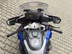 Klikněte pro detailní foto č. 5 - BMW R 1300 RT
