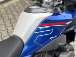 Klikněte pro detailní foto č. 6 - BMW R 1300 RT