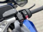 Klikněte pro detailní foto č. 8 - BMW R 1300 RT