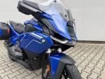 Klikněte pro detailní foto č. 10 - BMW R 1300 RT
