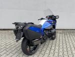 Klikněte pro detailní foto č. 3 - BMW R 1300 RT
