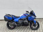 Klikněte pro detailní foto č. 2 - BMW R 1300 RT