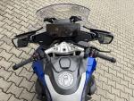 Klikněte pro detailní foto č. 5 - BMW R 1300 RT