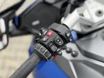 Klikněte pro detailní foto č. 7 - BMW R 1300 RT