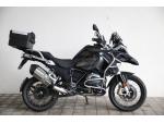 Detail nabídky - BMW BMW R 1200 GS Adventure
