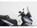 Klikněte pro detailní foto č. 12 - Voge SR3 250i Gray ( odpočet DPH ) NOVINKA 2025