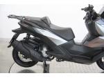 Klikněte pro detailní foto č. 13 - Voge SR3 250i Gray ( odpočet DPH ) NOVINKA 2025