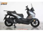 Klikněte pro detailní foto č. 6 - Voge SR3 250i Gray ( odpočet DPH ) NOVINKA 2025