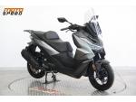Klikněte pro detailní foto č. 7 - Voge SR3 250i Gray ( odpočet DPH ) NOVINKA 2025