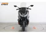 Klikněte pro detailní foto č. 8 - Voge SR3 250i Gray ( odpočet DPH ) NOVINKA 2025