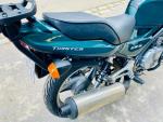 Klikněte pro detailní foto č. 12 - Kawasaki ER-5
