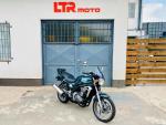 Klikněte pro detailní foto č. 1 - Kawasaki ER-5