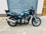 Klikněte pro detailní foto č. 2 - Kawasaki ER-5