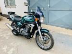 Klikněte pro detailní foto č. 3 - Kawasaki ER-5