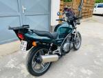 Klikněte pro detailní foto č. 4 - Kawasaki ER-5