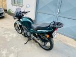 Klikněte pro detailní foto č. 7 - Kawasaki ER-5