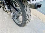 Klikněte pro detailní foto č. 8 - Kawasaki ER-5