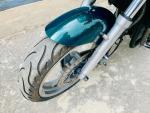 Klikněte pro detailní foto č. 9 - Kawasaki ER-5