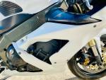 Klikněte pro detailní foto č. 11 - Yamaha YZF-R1