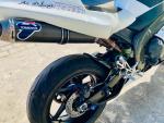 Klikněte pro detailní foto č. 12 - Yamaha YZF-R1