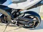 Klikněte pro detailní foto č. 13 - Yamaha YZF-R1