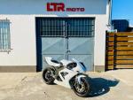 Detail nabídky - Yamaha YZF-R1
