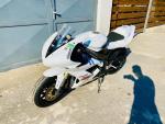 Klikněte pro detailní foto č. 6 - Yamaha YZF-R1