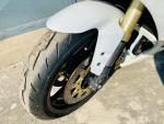 Klikněte pro detailní foto č. 9 - Yamaha YZF-R1