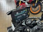 Klikněte pro detailní foto č. 10 - BMW S 1000 R model M