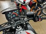 Klikněte pro detailní foto č. 11 - BMW S 1000 R model M