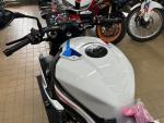 Klikněte pro detailní foto č. 12 - BMW S 1000 R model M