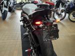 Klikněte pro detailní foto č. 13 - BMW S 1000 R model M