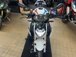 Klikněte pro detailní foto č. 3 - BMW S 1000 R model M