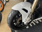 Klikněte pro detailní foto č. 6 - BMW S 1000 R model M