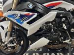 Klikněte pro detailní foto č. 7 - BMW S 1000 R model M