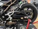 Klikněte pro detailní foto č. 8 - BMW S 1000 R model M