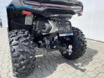 Klikněte pro detailní foto č. 12 - CFMOTO CFMOTO Gladiator X850 G3 EPS EU5+ 