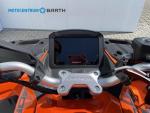 Klikněte pro detailní foto č. 7 - CFMOTO CFMOTO Gladiator X850 G3 EPS EU5+ 
