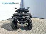 Klikněte pro detailní foto č. 5 - CFMOTO CFMOTO Gladiator X625-A Overland EU5+ 