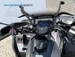 Klikněte pro detailní foto č. 6 - CFMOTO CFMOTO Gladiator X625-A Overland EU5+ 