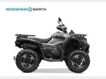 Detail nabídky - CFMOTO CFMOTO Gladiator X625-A EPS EU5+ 