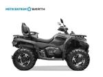 Detail nabídky - CFMOTO CFMOTO Gladiator X625-A EPS EU5+ 