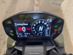Klikněte pro detailní foto č. 3 - Ducati Streetfighter V2