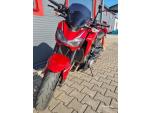 Klikněte pro detailní foto č. 12 - Kawasaki Z 900