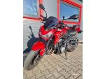 Klikněte pro detailní foto č. 13 - Kawasaki Z 900