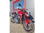 Klikněte pro detailní foto č. 1 - Kawasaki Z 900